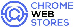 chromewebstores.com