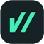 Mailtrack logo