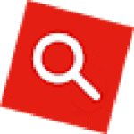 Rosearcher Logo