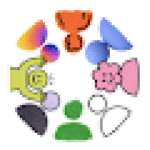 BetterCanvas Logo