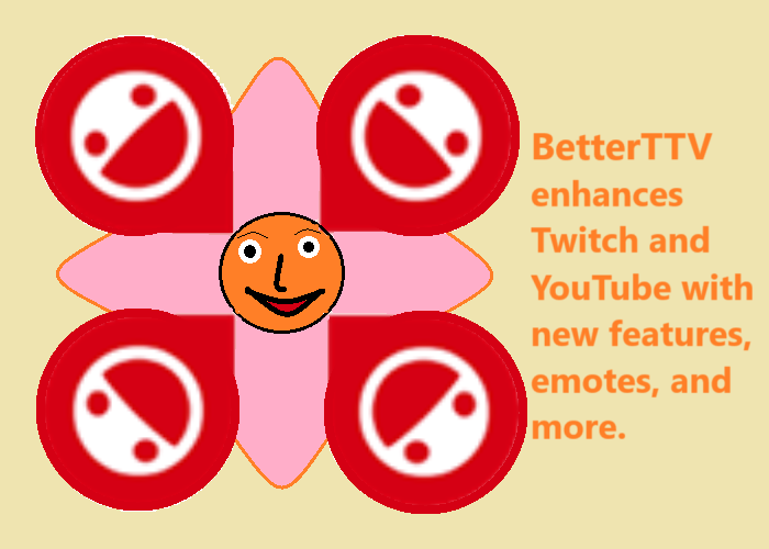 BetterTTV