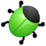 Xdebug helper