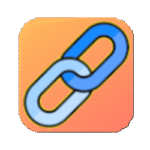 Check Broken Links Chrome Extension