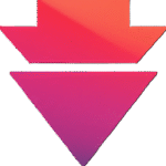 Chrome Downloader for Instagram