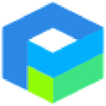 Deepsider AI Sidebar Logo