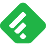 Feedly Mini