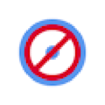 Poper Blocker