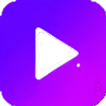 Youtube Dubbing