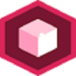 Boxel 3D