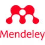 Mendeley Logo