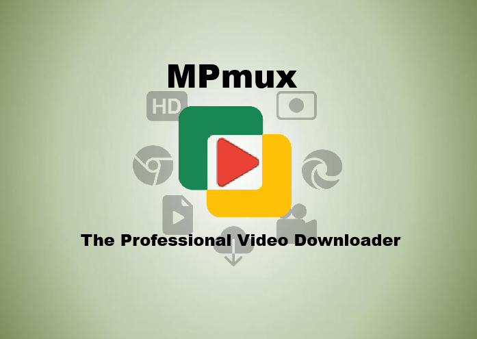 MPmux Extension