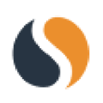Similar Site Web Logo