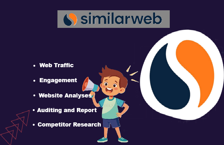 Similarweb