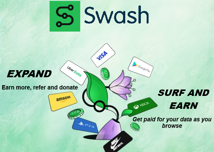 Swash