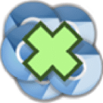 Tabs Outliner Logo