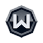 Windscribe Logo