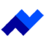 alexa web traffic logo