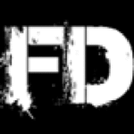 ake data chrome extension