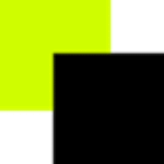 Backit Plugin Logo