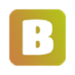 Blooket Hacker Logo