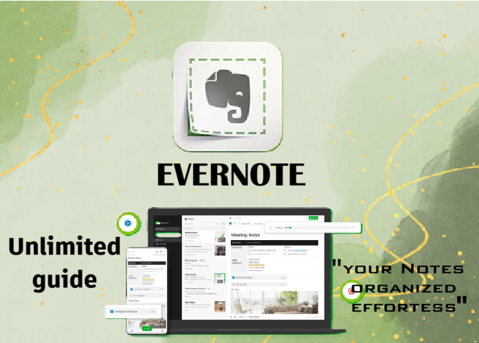 Chrome evernote web clipper