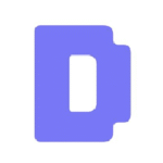 Detailed SEO Extension Logo