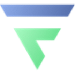 FriendFilter Logo