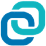 Hoxx VPN Proxy Logo