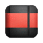 Memo Notepad Logo