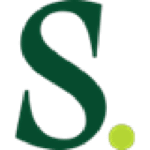 Salesloft Connect Logo