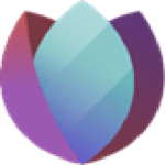 Seedr Logo