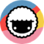 Taskade Logo