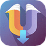 Udemy Course Downloader Logo