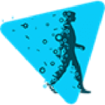 hide.me Proxy Logo