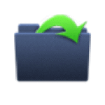 Bulk URL Opener Extension Logo