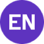 EndNote Click Logo