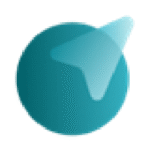 Horizon Browser Redirection Logo