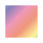 More Colors for Calendar Logo