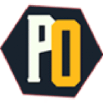 PopUpOFF Logo