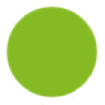 dotEPUB Logo