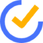 Ticktick Logo