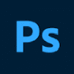 Adobe Photoshop