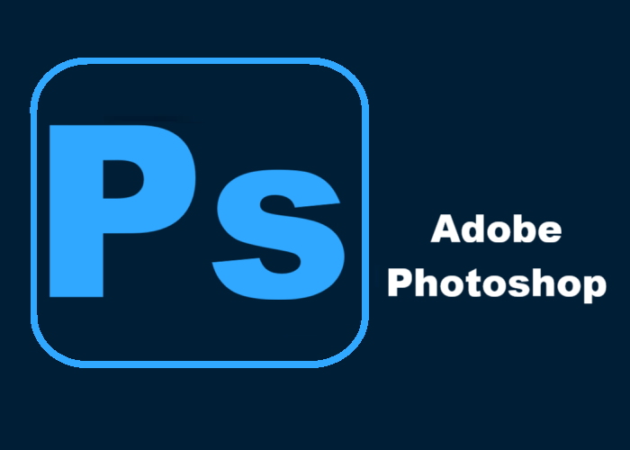 Adobe Photoshop Extension